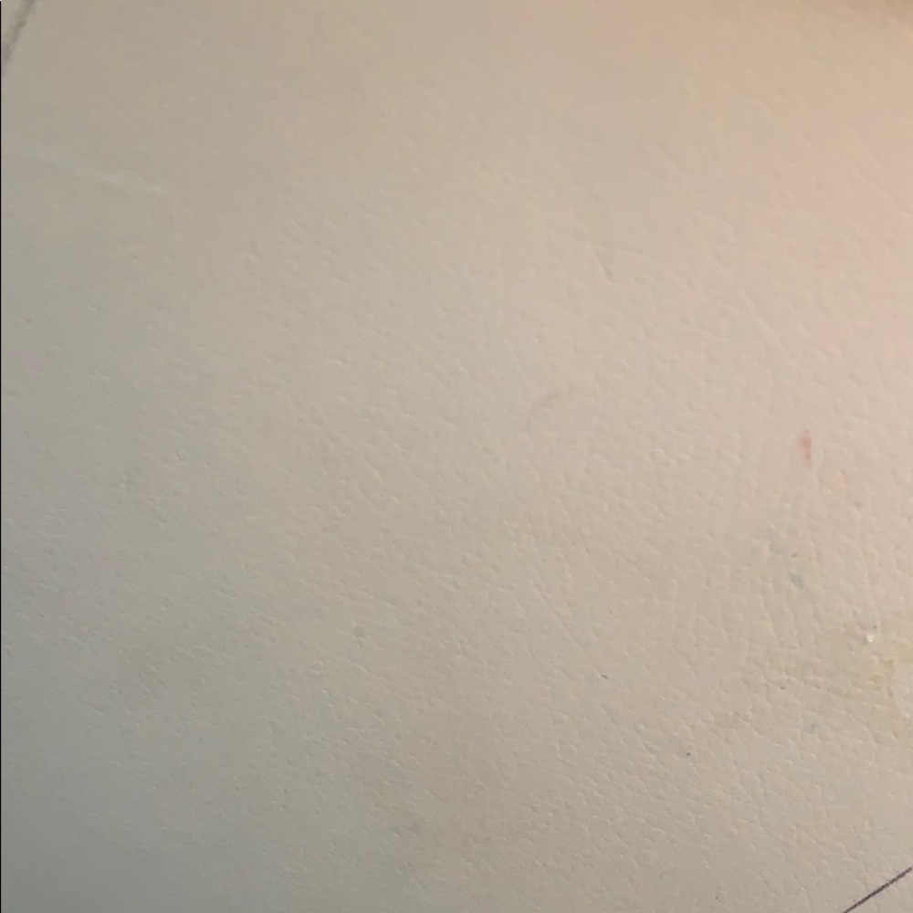 Meet your Posher, Dylan